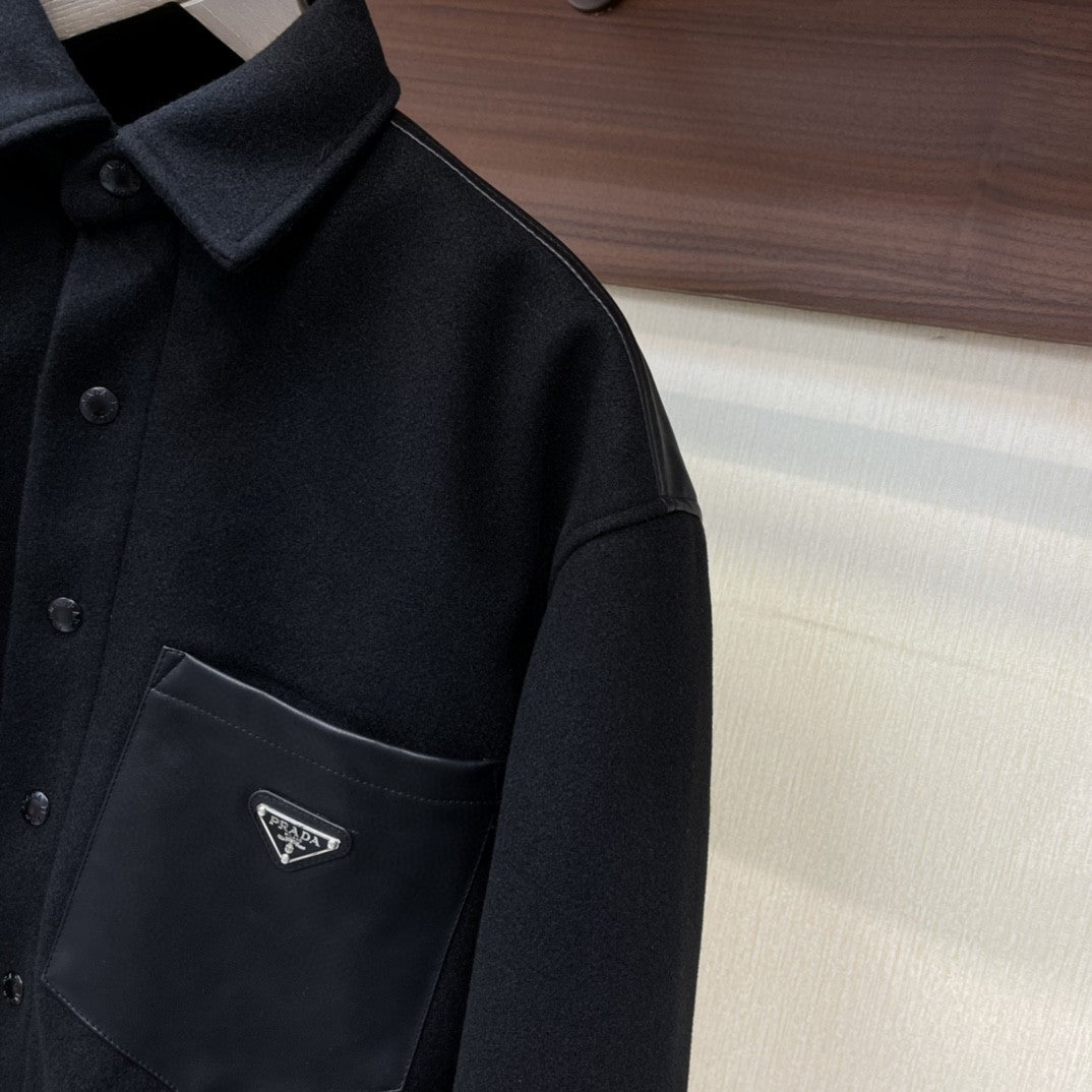 Prada Jacket