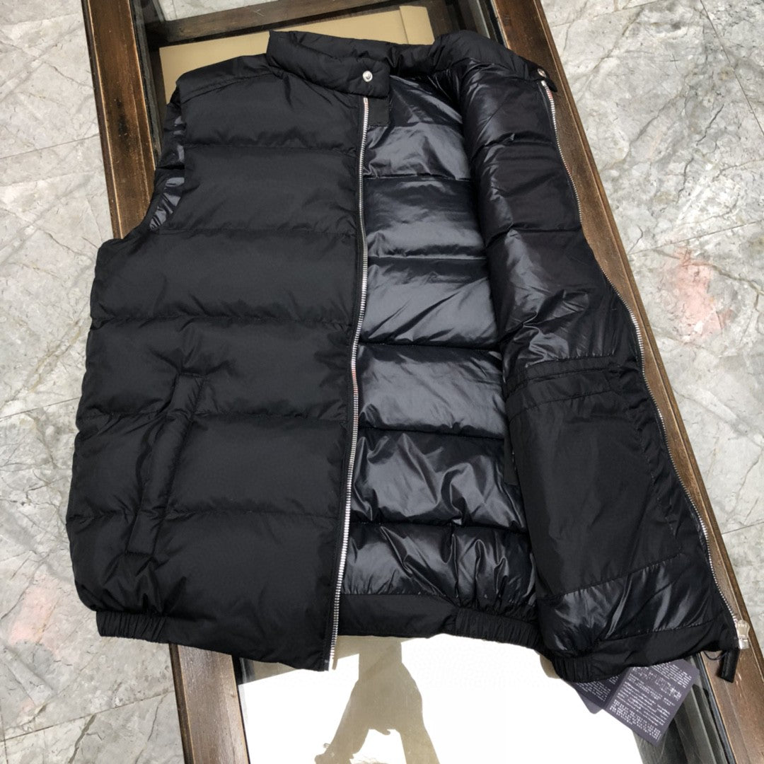 Prada Vest