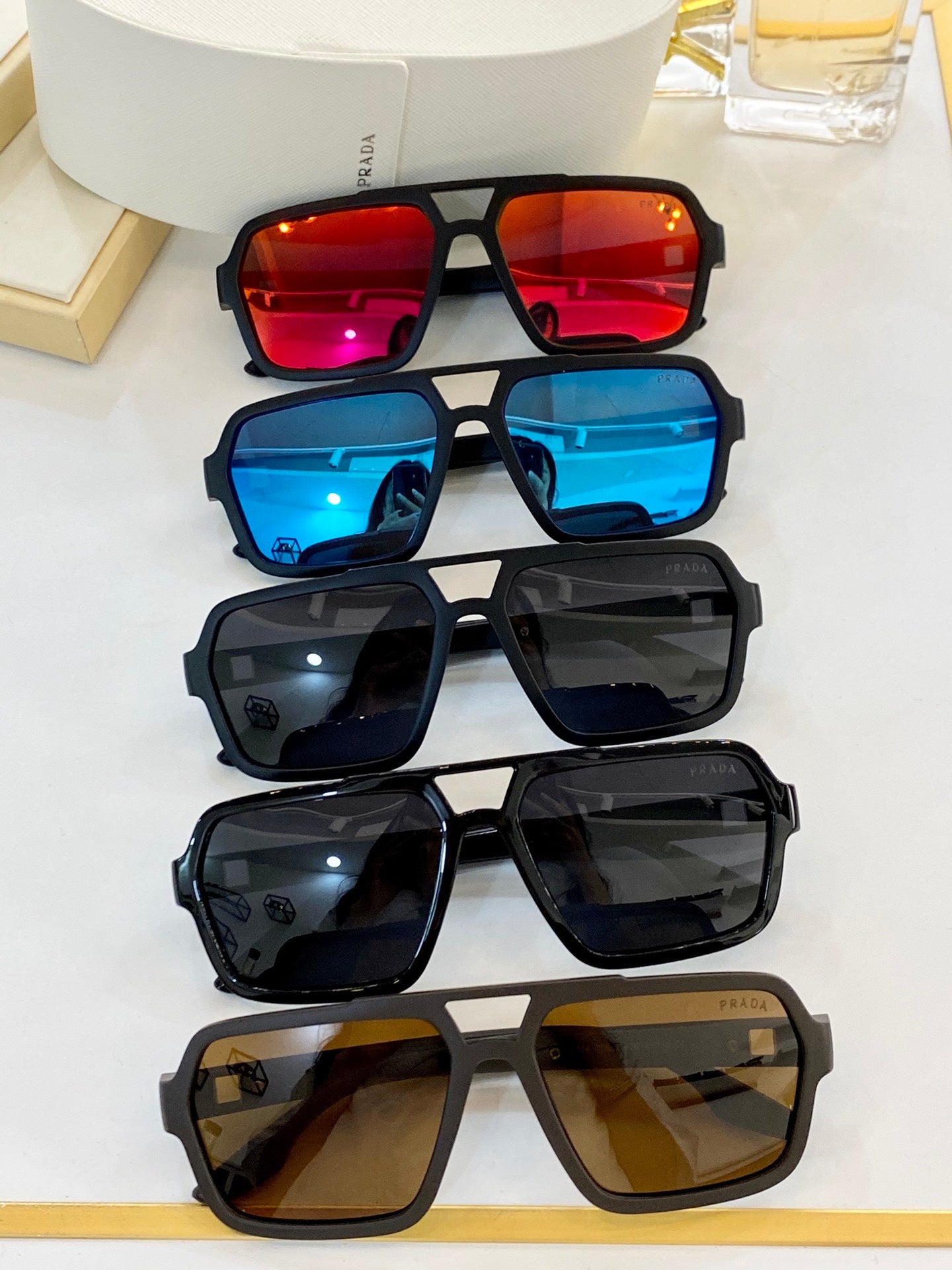 Prada Sunglasses Dupe Replica Prada Sunglasses