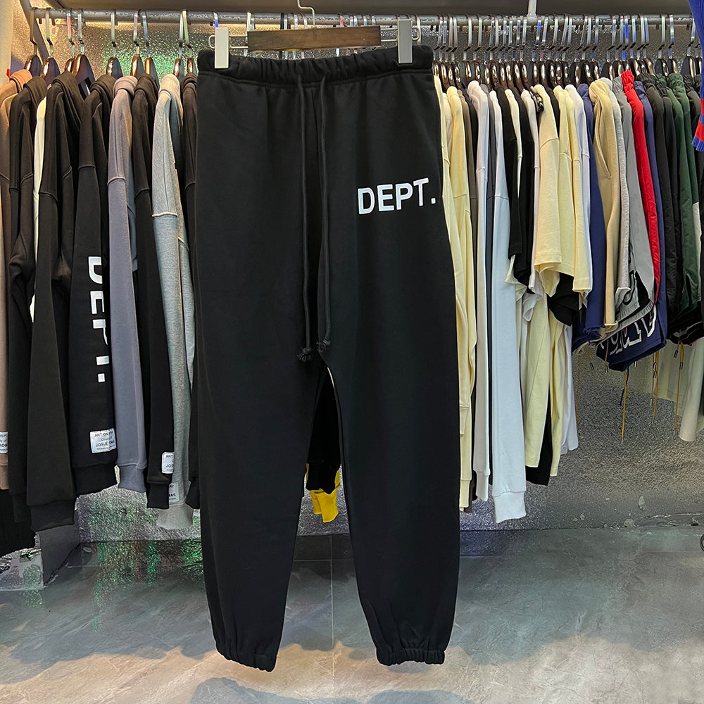 Gallery Dept Sweatpants