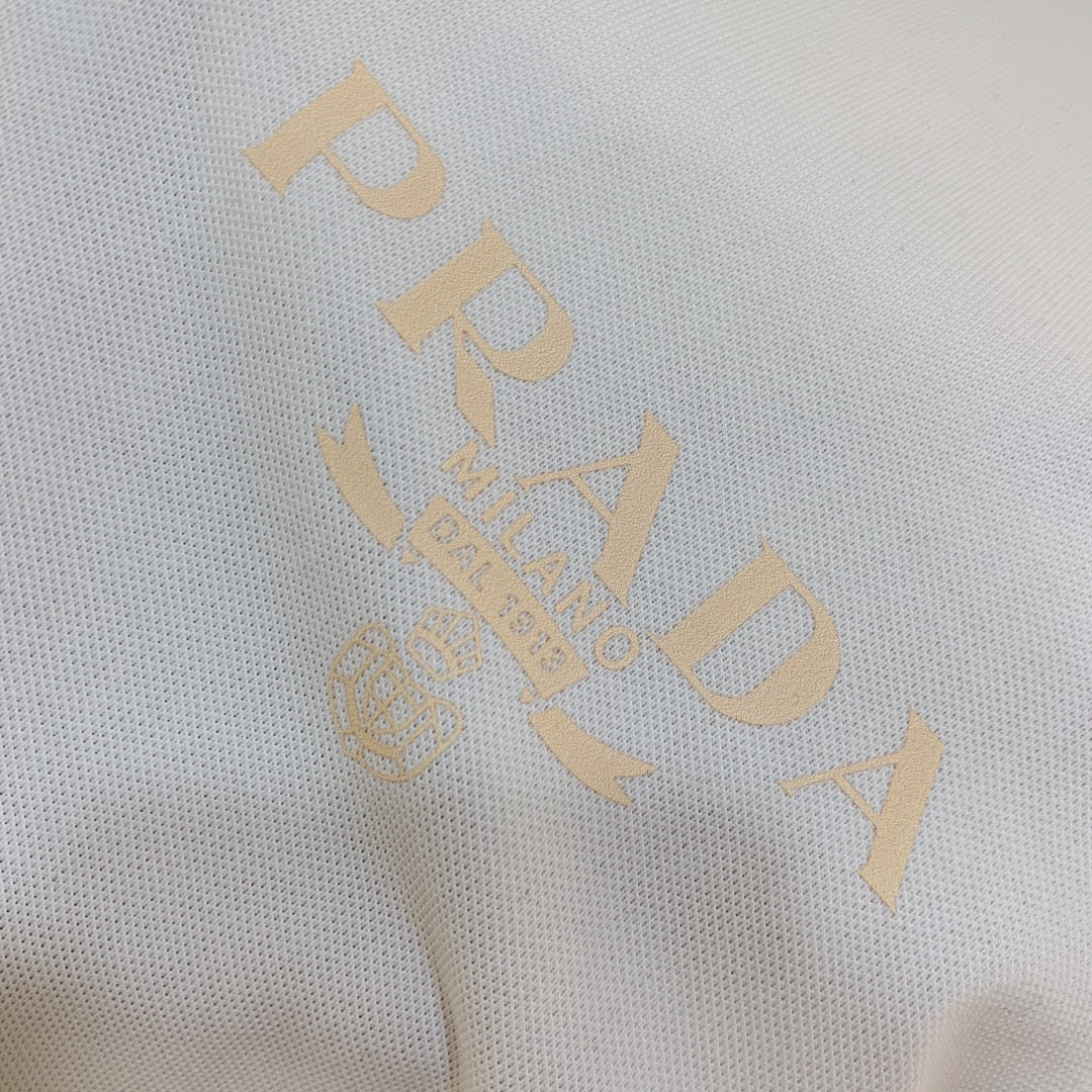 Prada Shirt