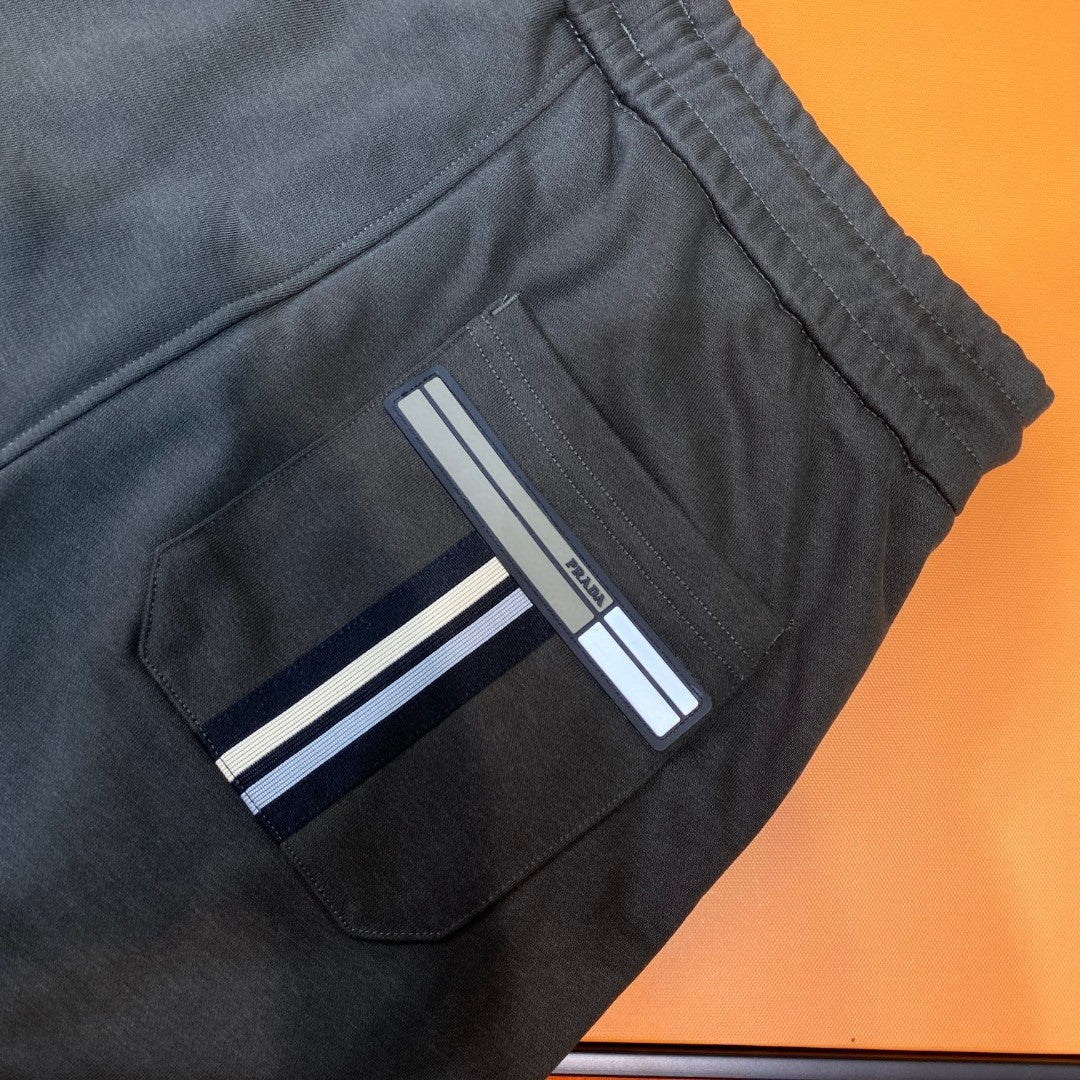Prada Sweatpants