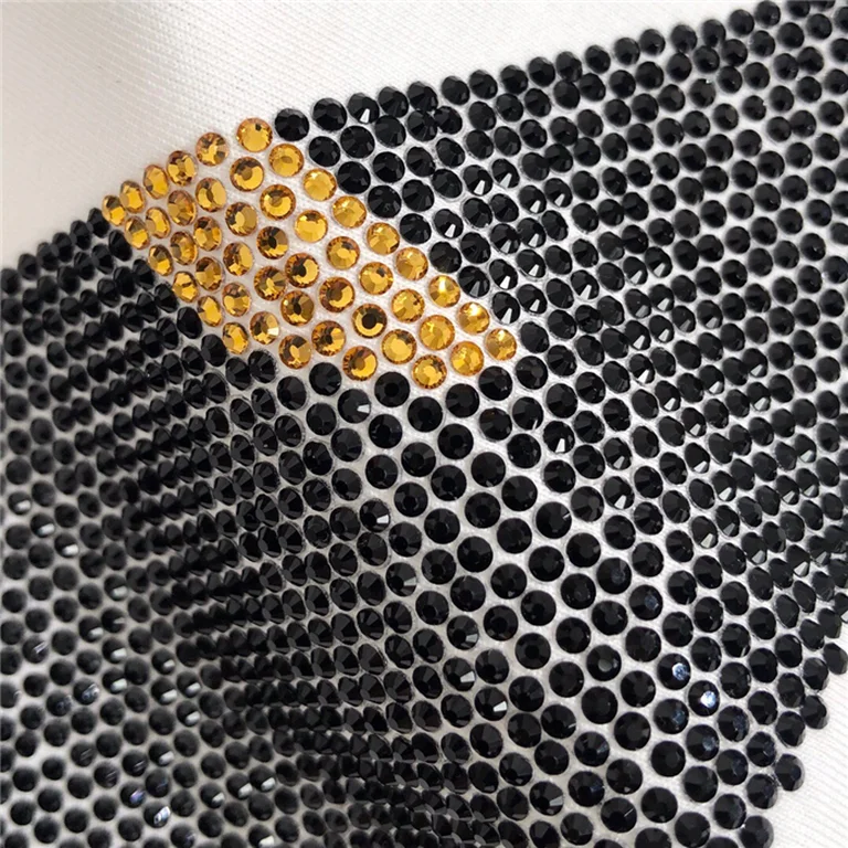 2021ss Fendi T Shirt