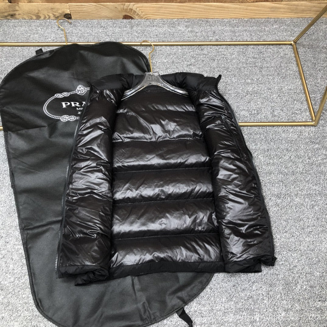 Prada Vest