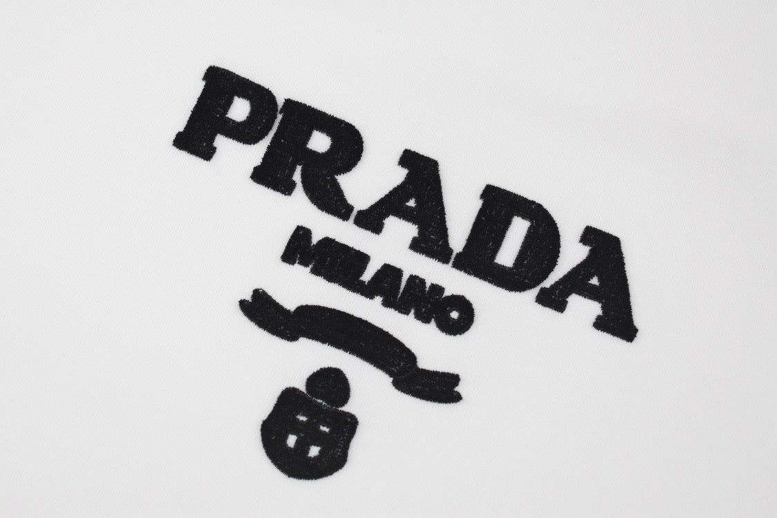 Prada Sweatshirt