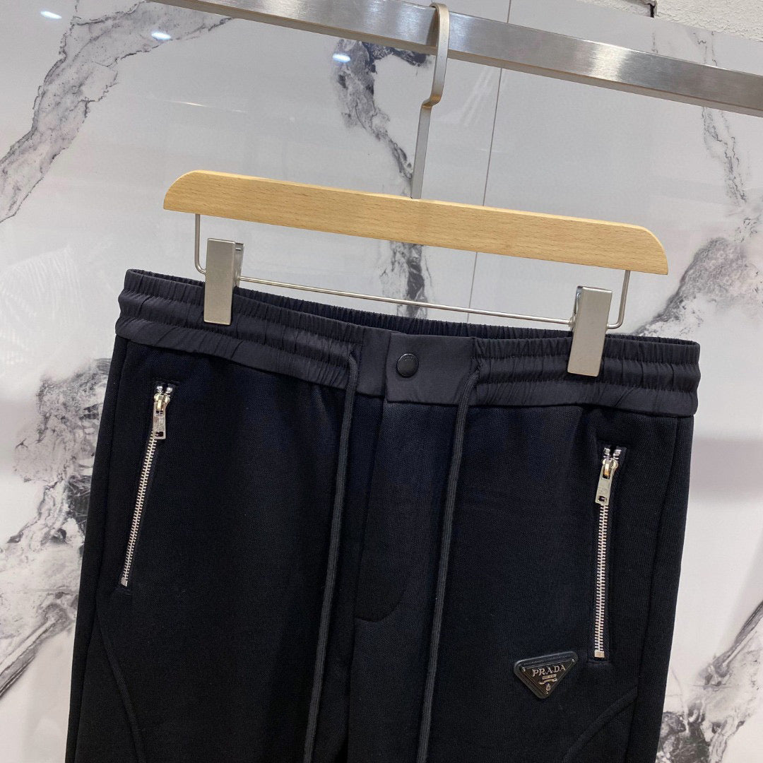 Prada Sweatpants