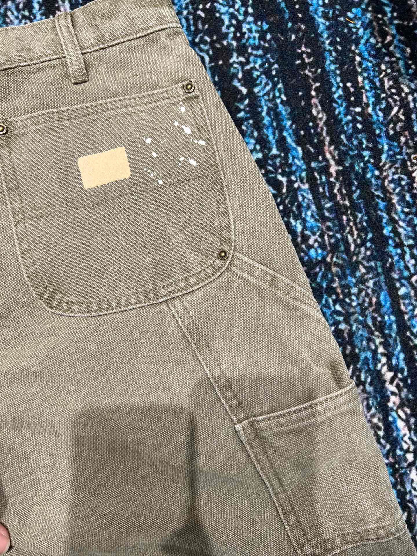 Gallery Dept Jeans
