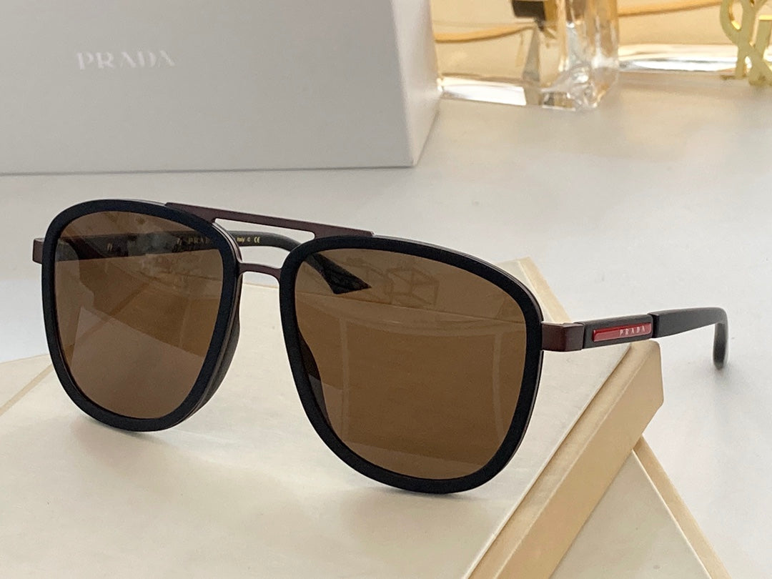 Prada Sunglasses Dupe Replica Prada Sunglasses