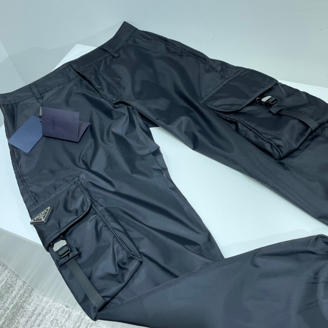 Prada Pants