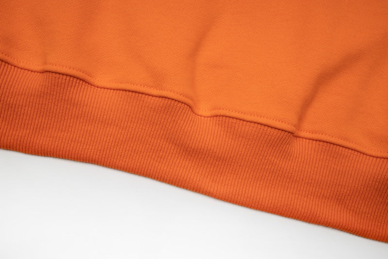 Gallery Dept Sweatshirt