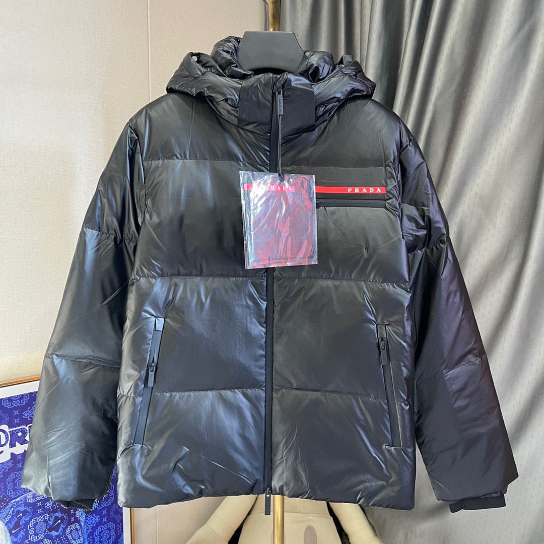 Prada Jacket