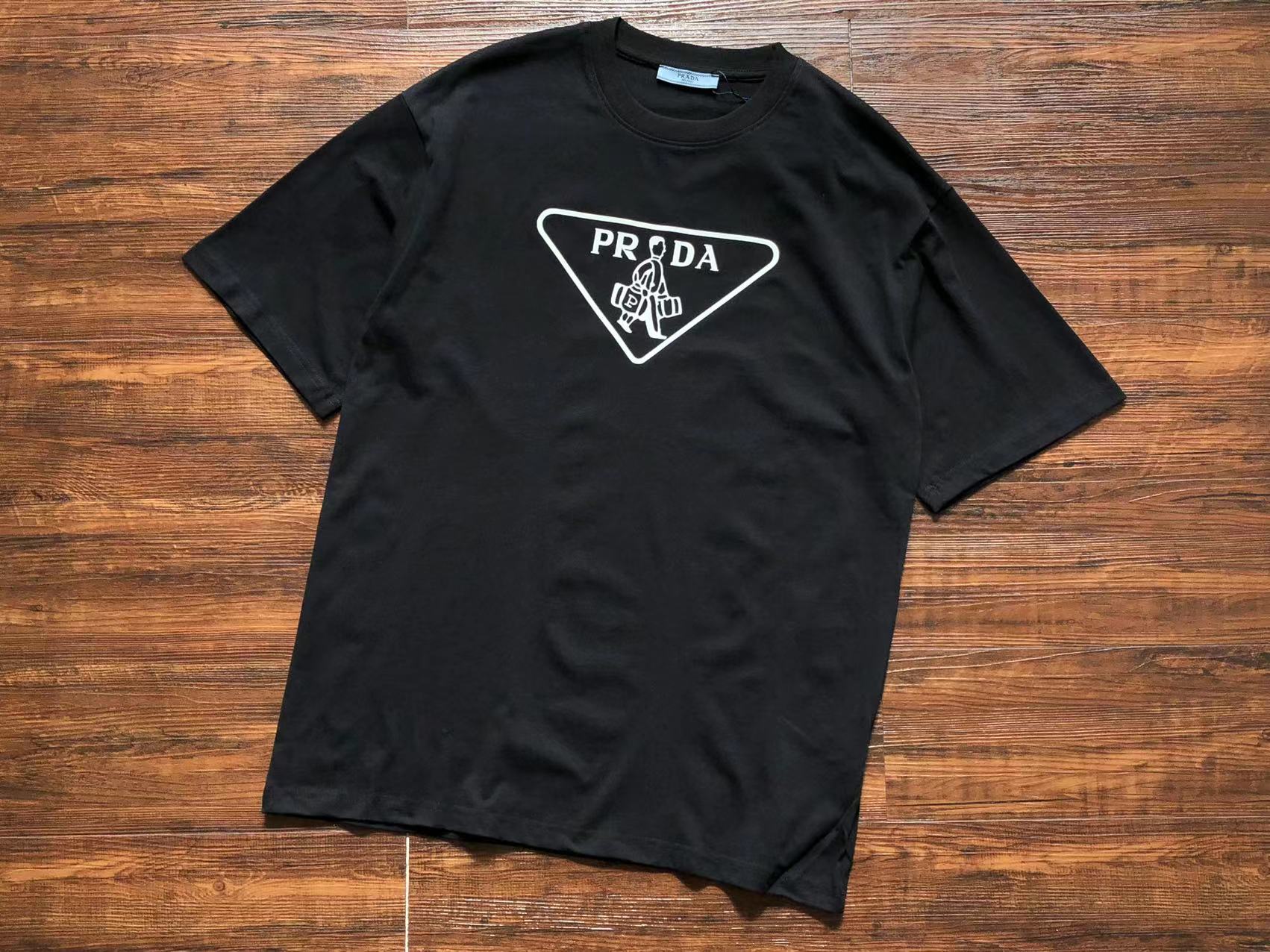 Prada T-shirt