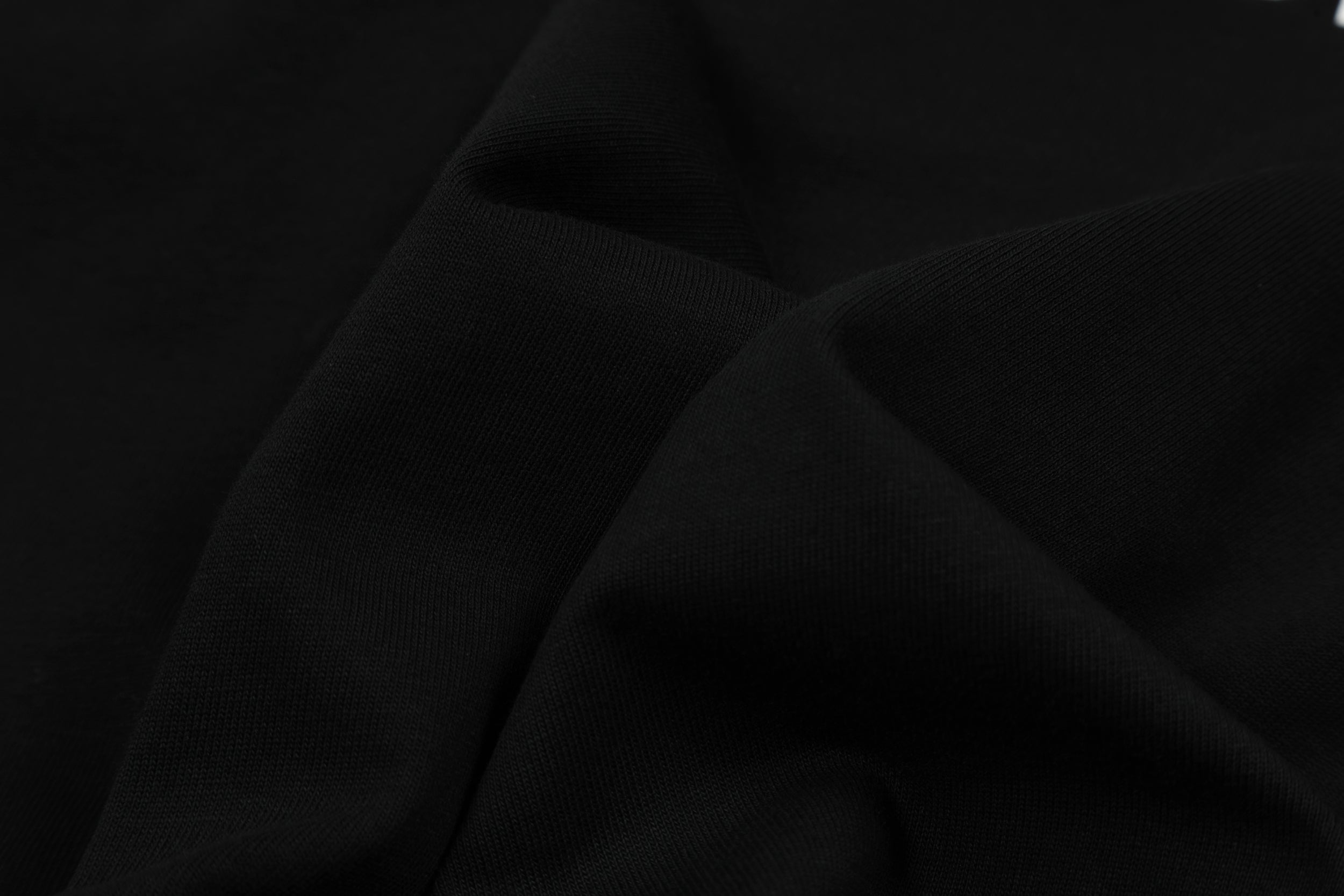 Gallery Dept Long Sleeve Shirt