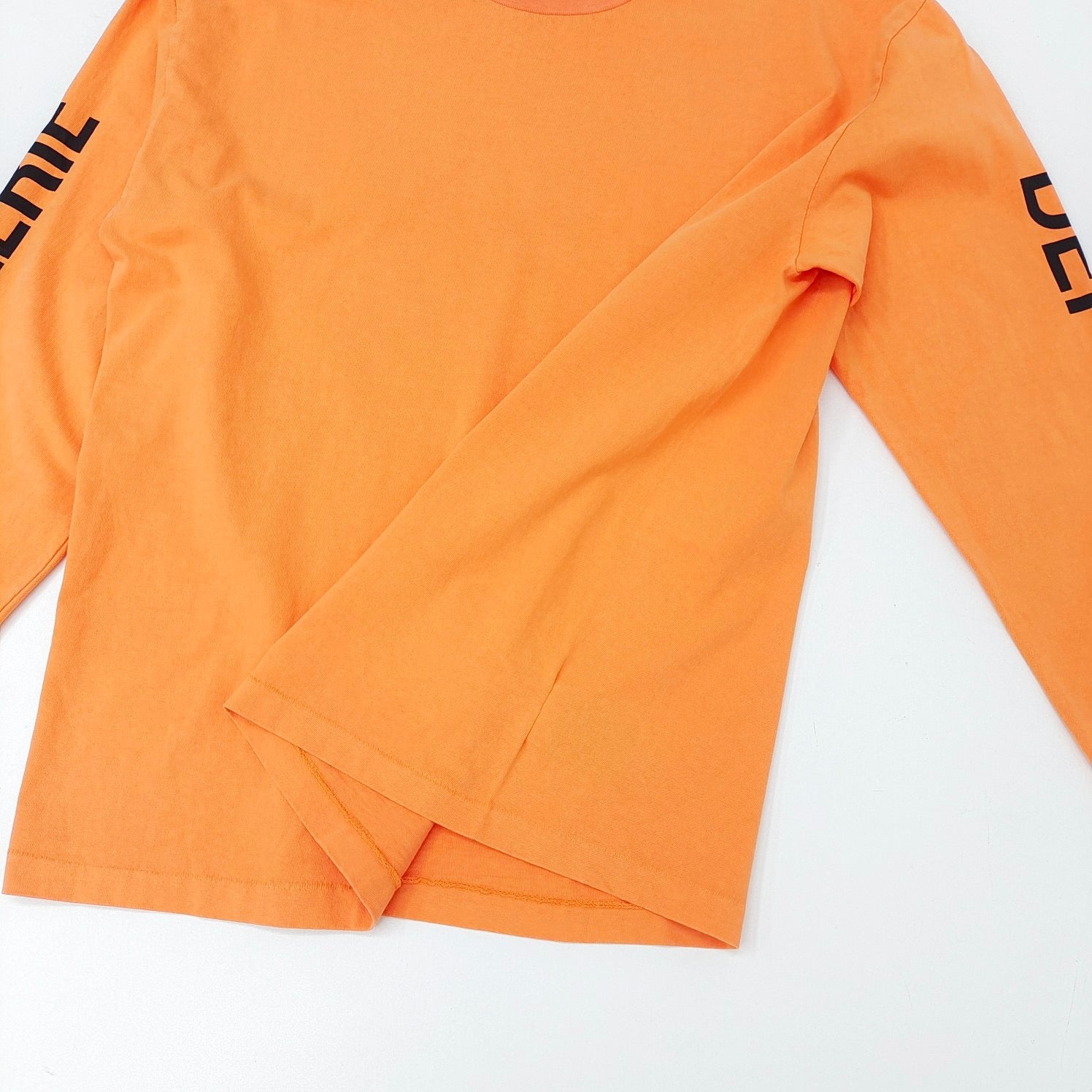 Gallery Dept Long Sleeve Shirt