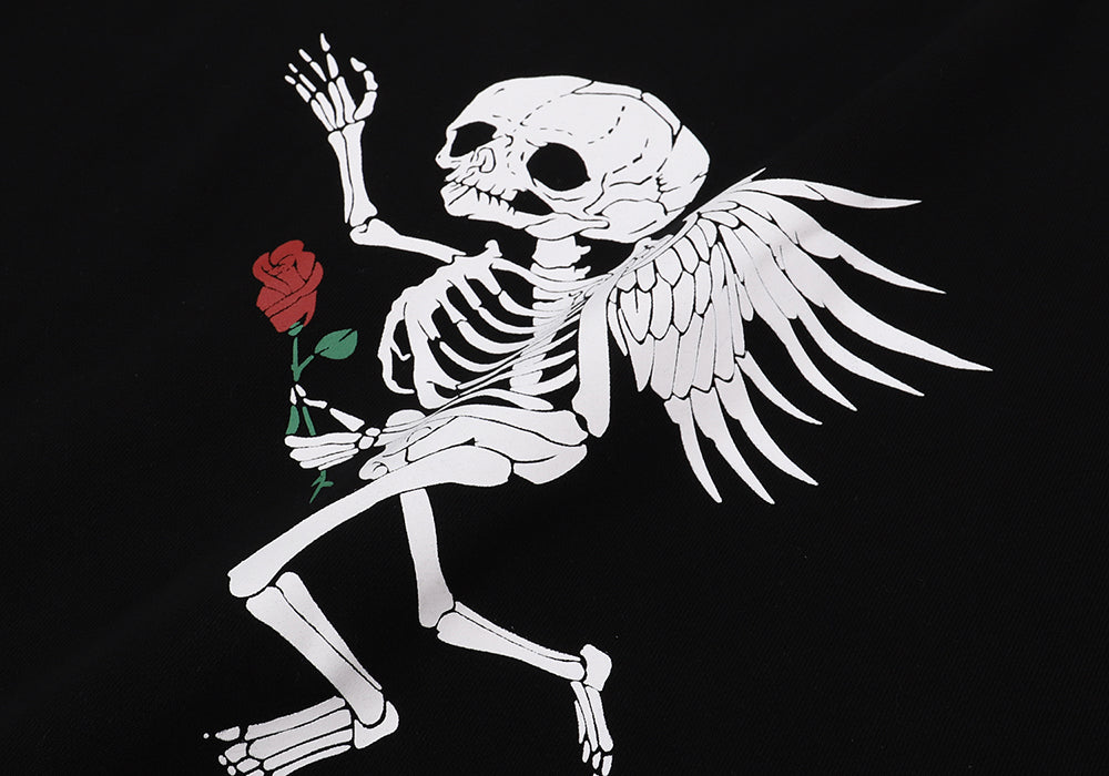 Gallery Dept Sweatshirt