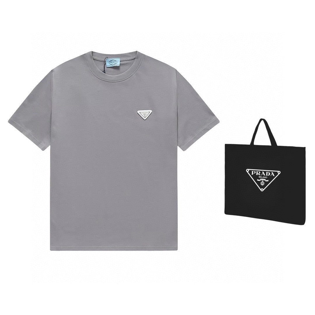 Prada T-shirt