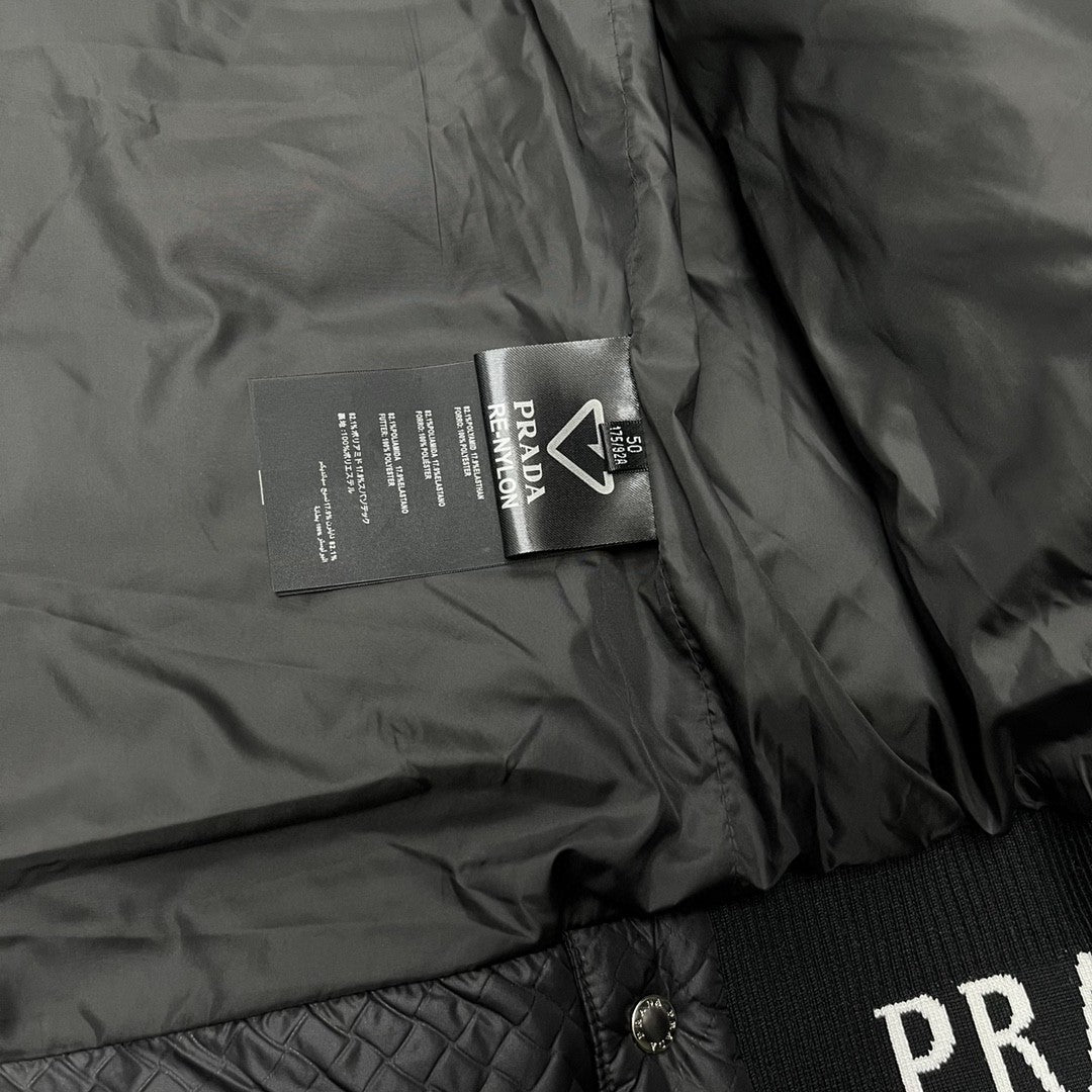 Prada Jacket