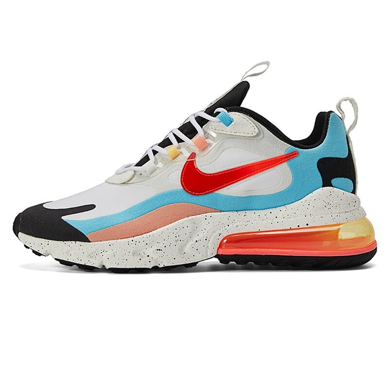 Air Max 270 React  The Future Is In The Air  DD8498-161