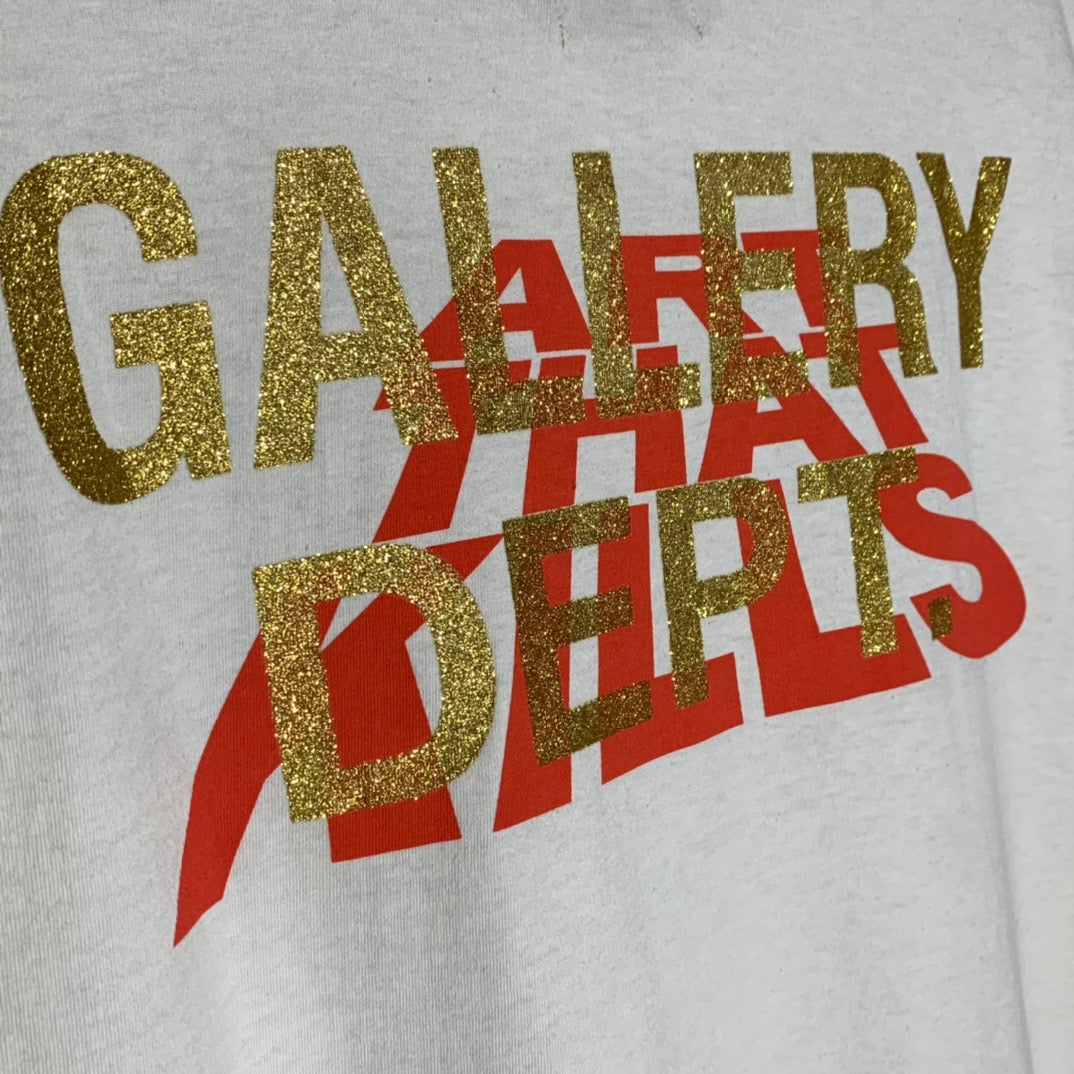 Gallery Dept CORONA T-Shirt
