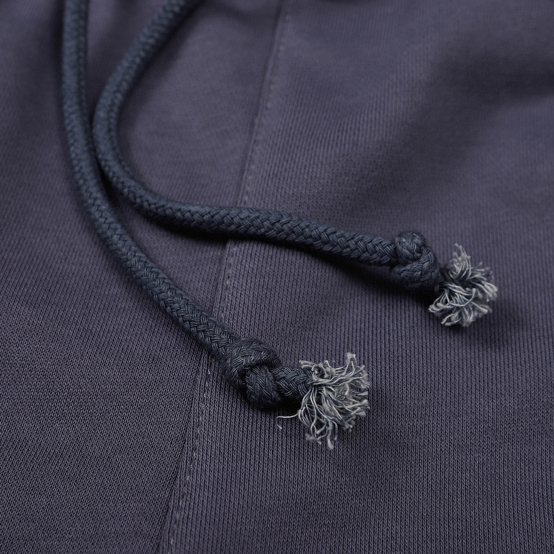 Gallery Dept Sweatpants