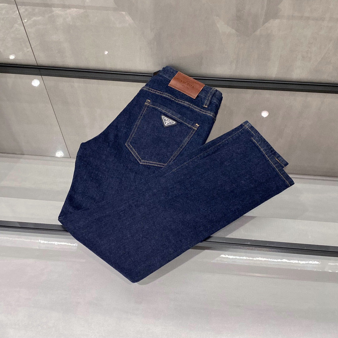 Prada Jeans