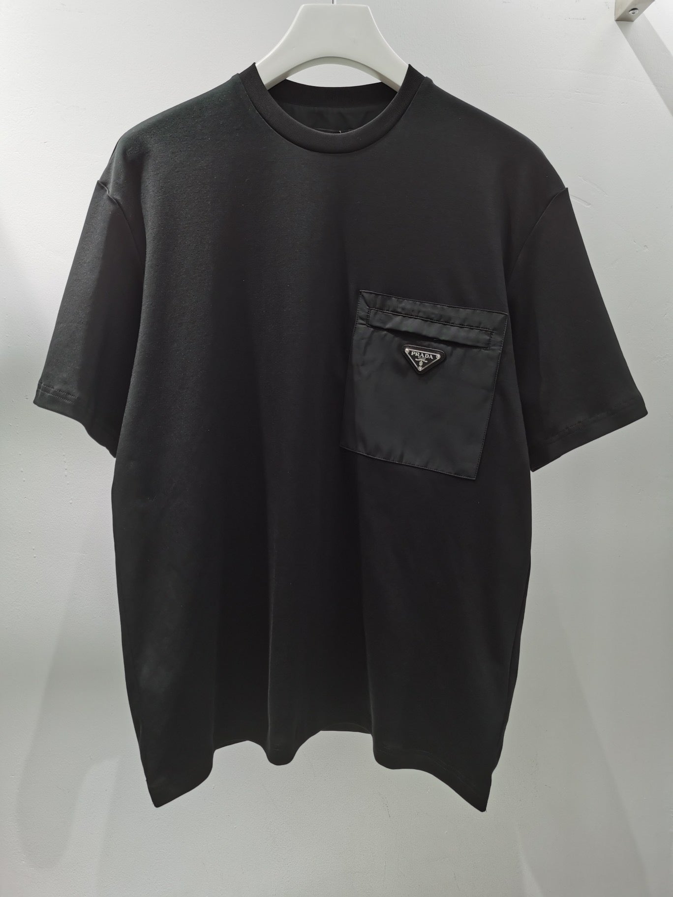 Prada T-shirt