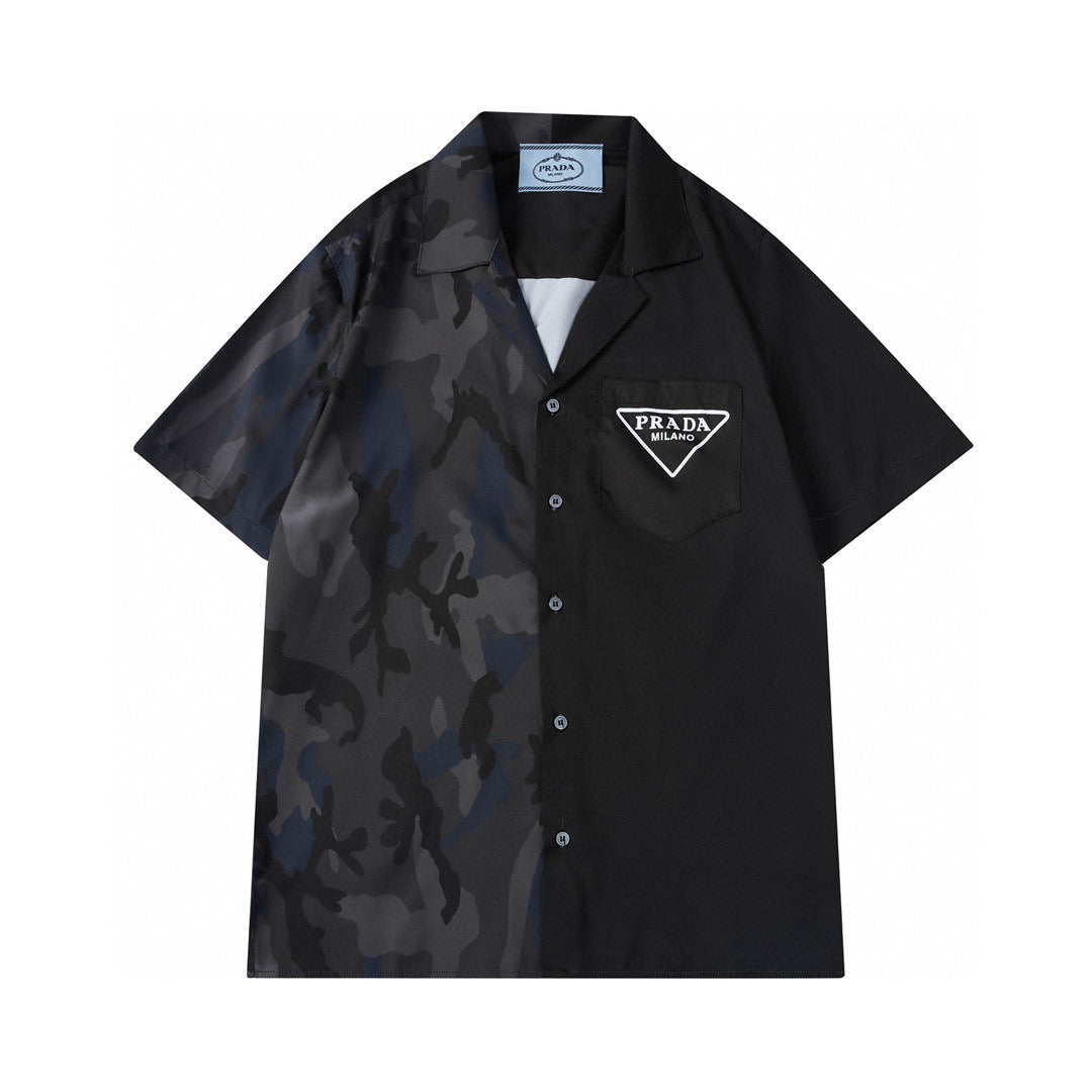 Prada Shirt