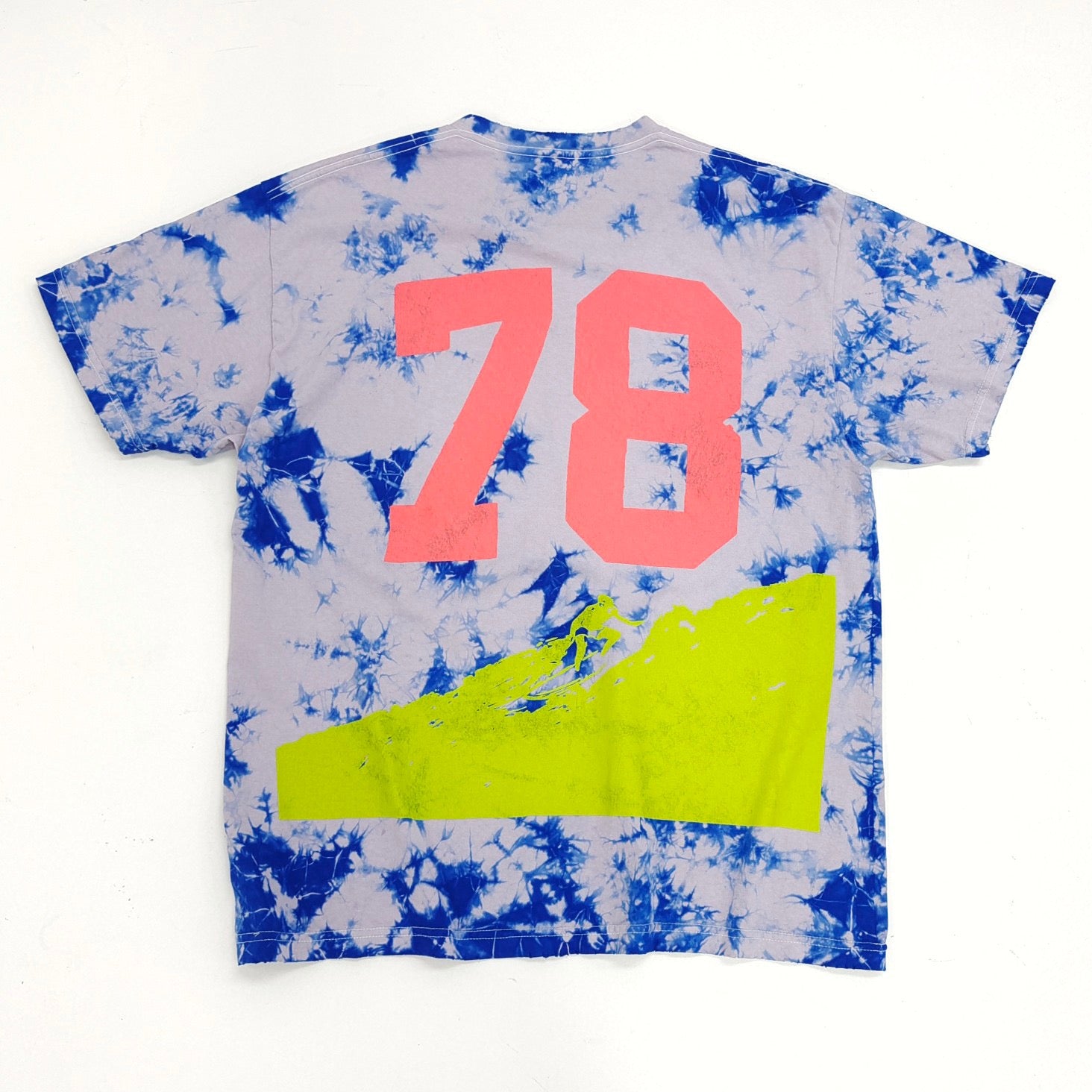 Gallery Dept T-shirt