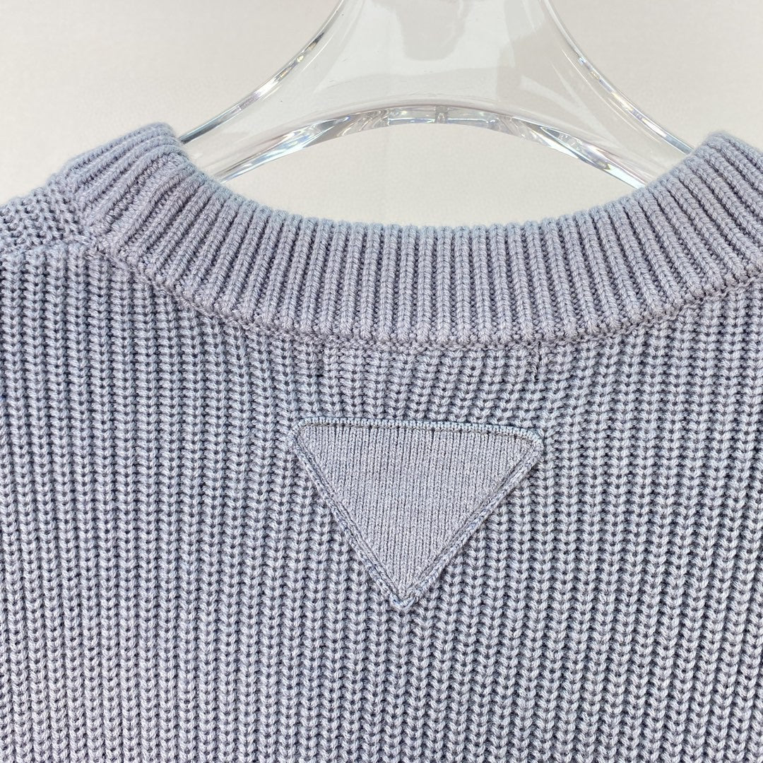 Prada Sweater