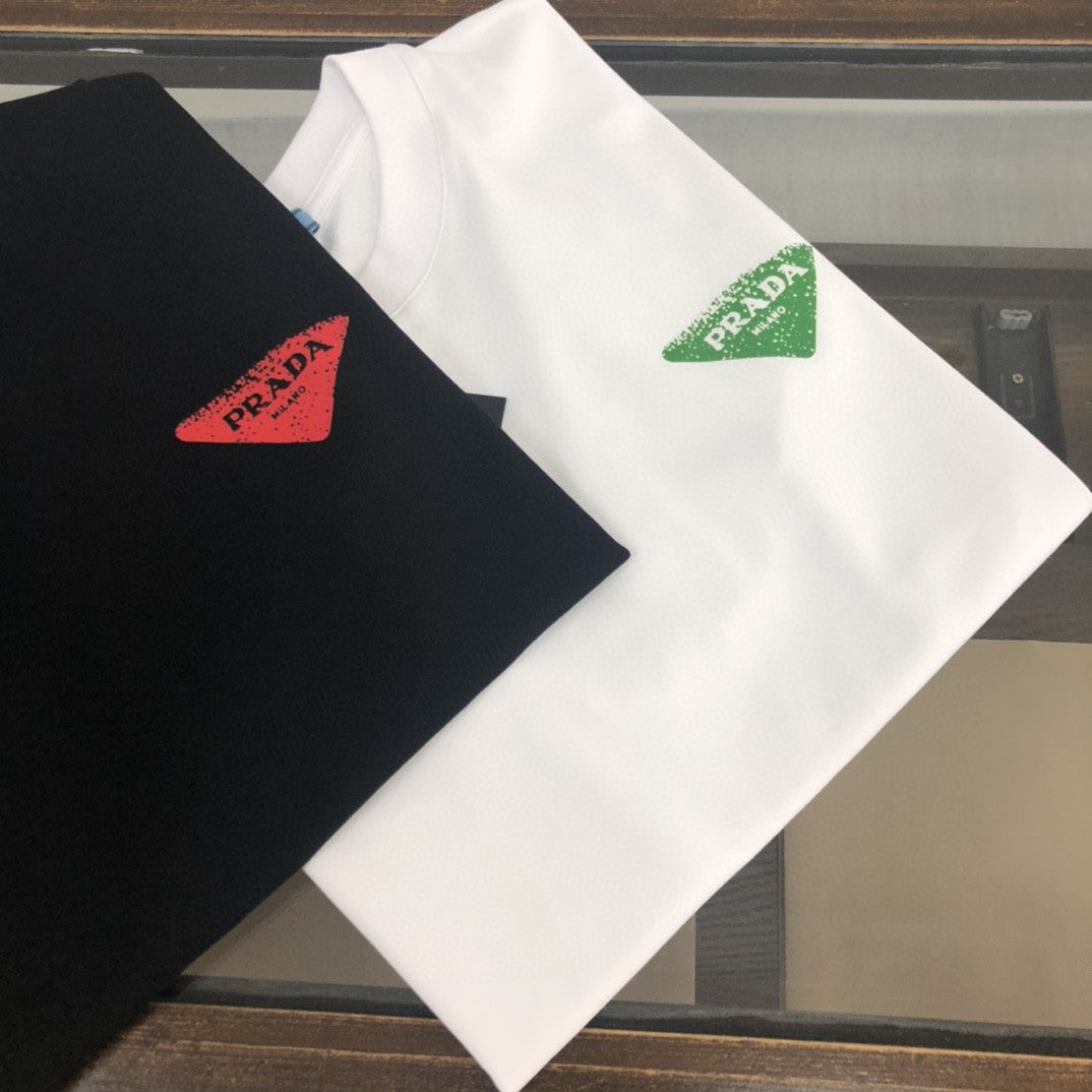 Prada T-shirt