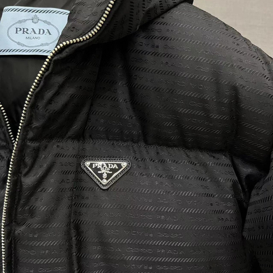 Prada Jacket
