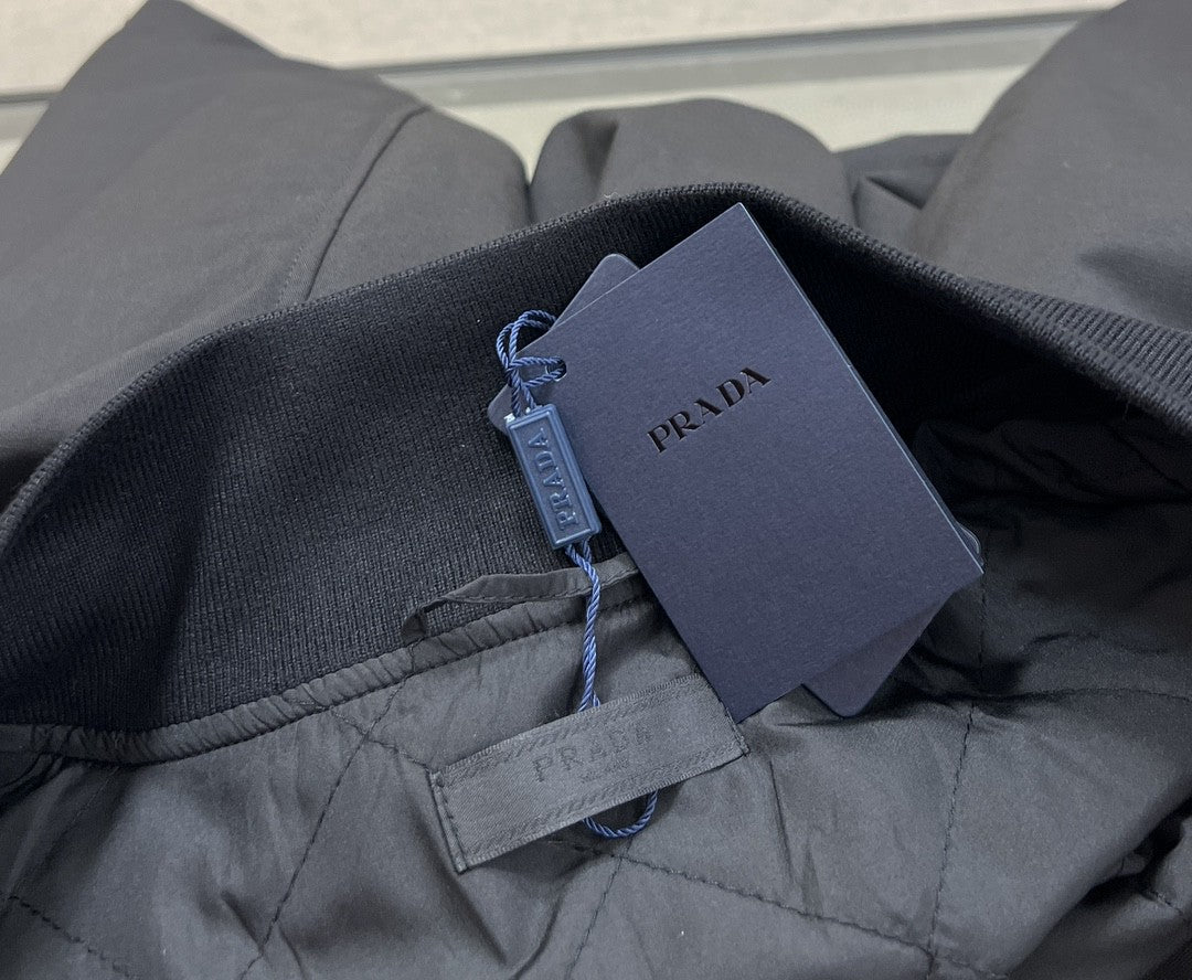 Prada Jacket