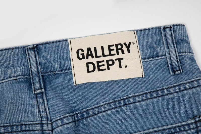 Gallery Dept Jeans