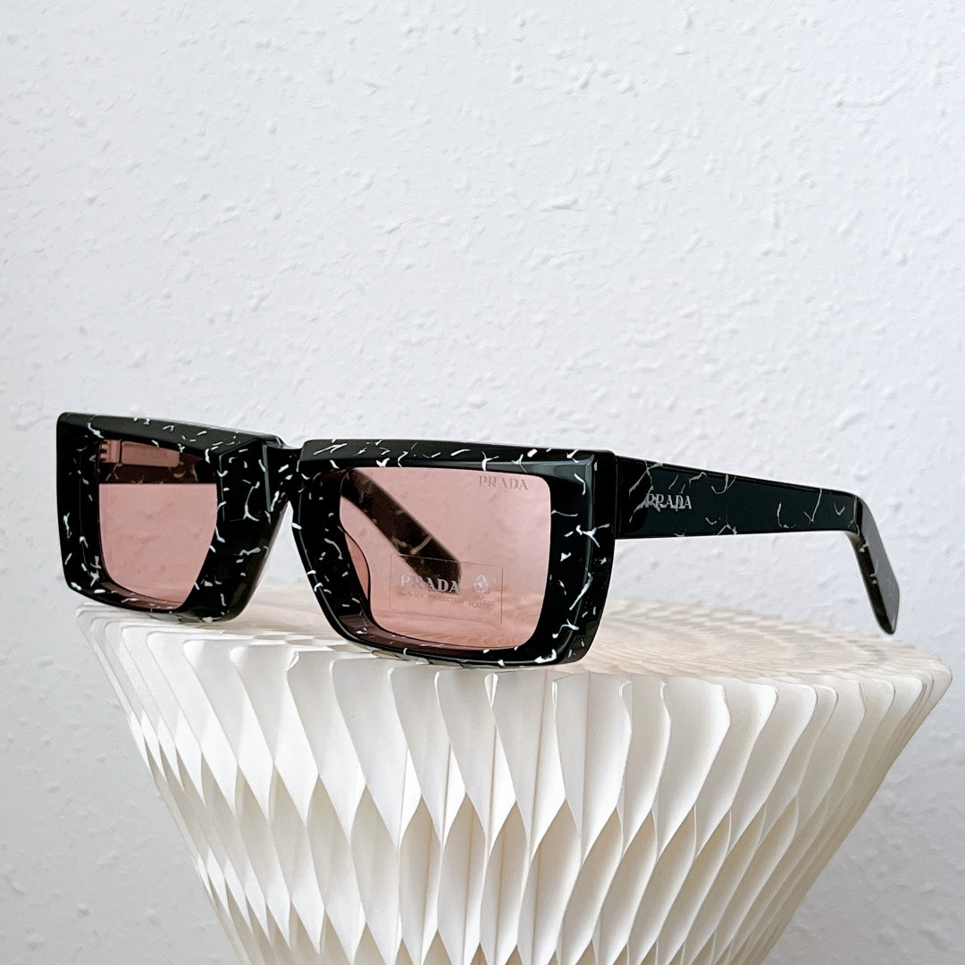 Prada Sunglasses Dupe Replica Prada Sunglasses