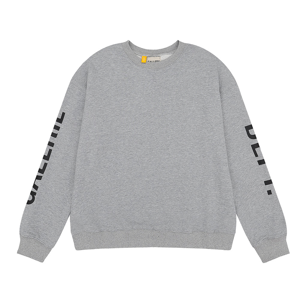 Gallery Dept Sweatshirt