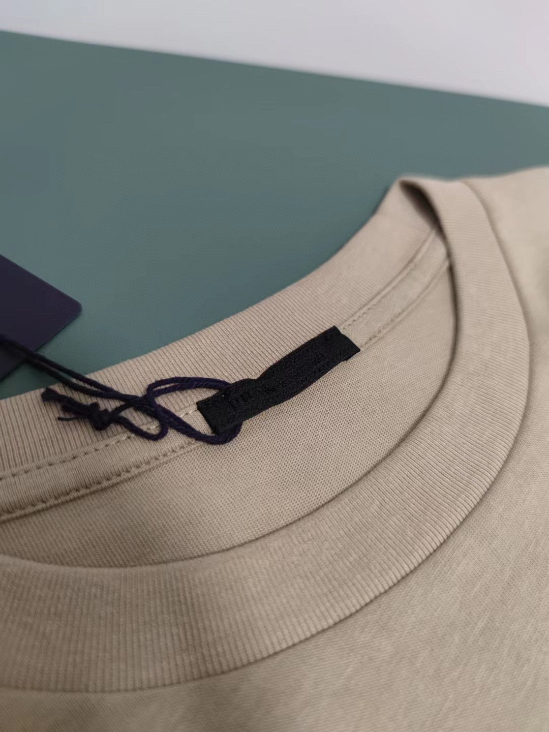 Prada Long Sleeve Shirt