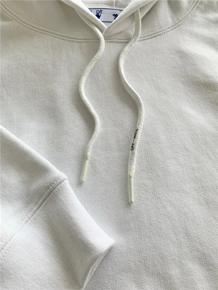 2023SS Off White Hoodie