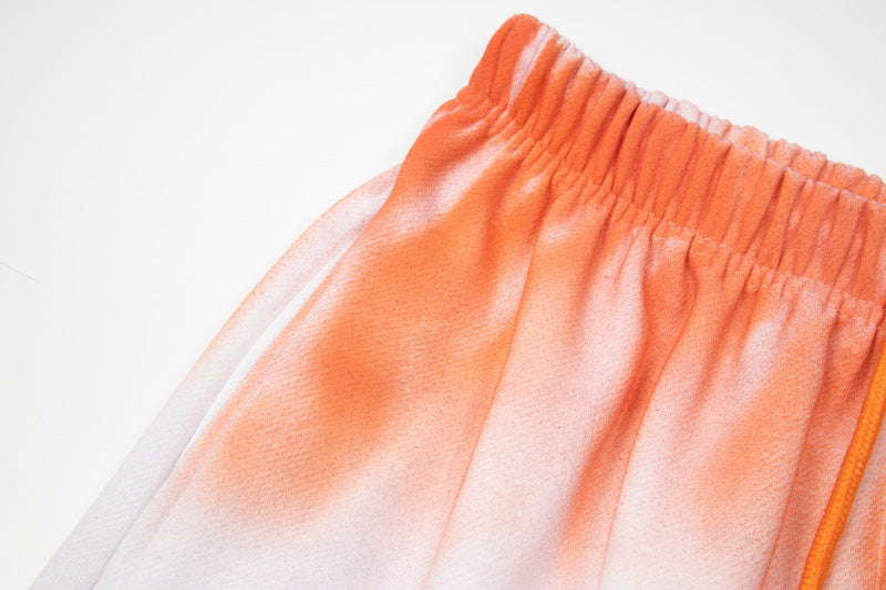 Gallery Dept Sweatpants