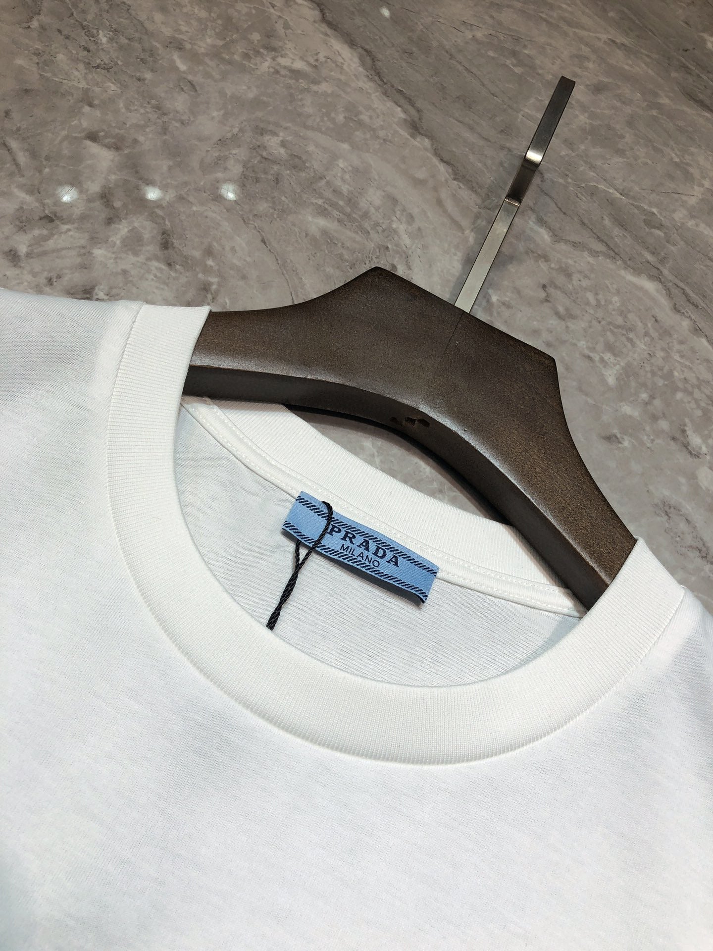 Prada T-shirt