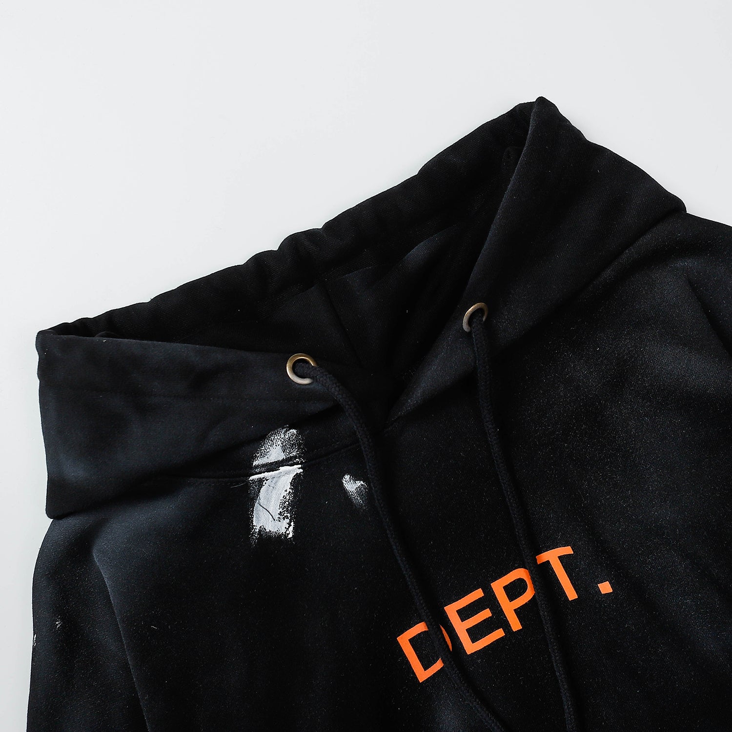 Gallery Dept Hoodie