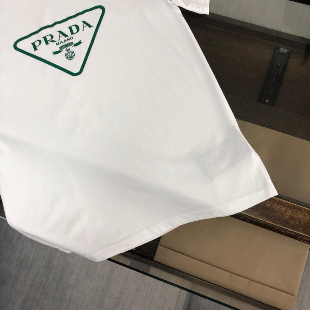 Prada T-shirt