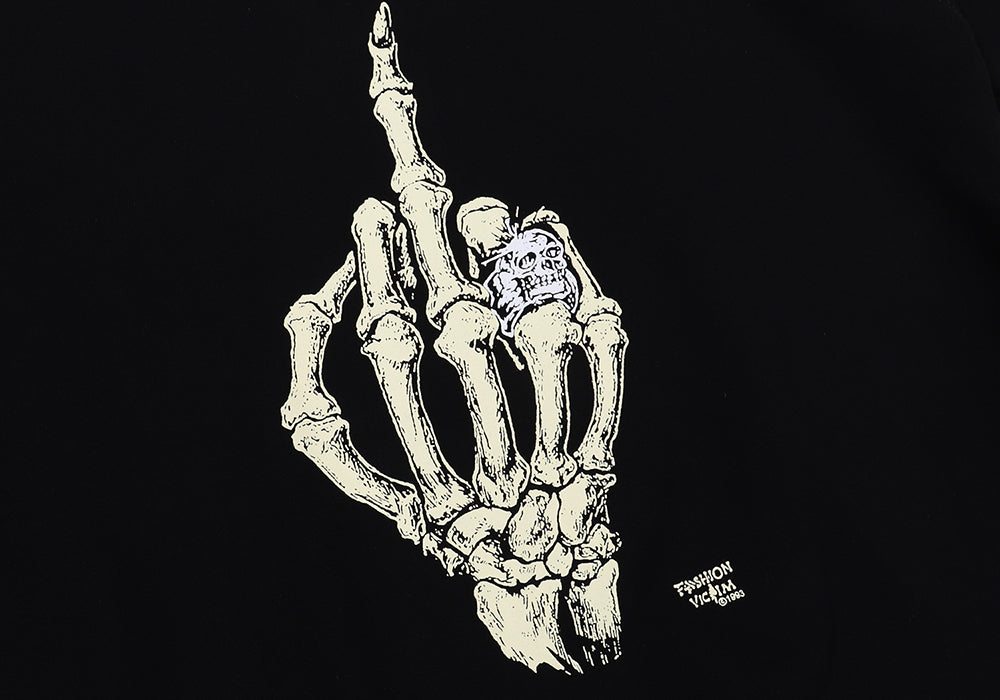 Gallery Dept Sweatshirt