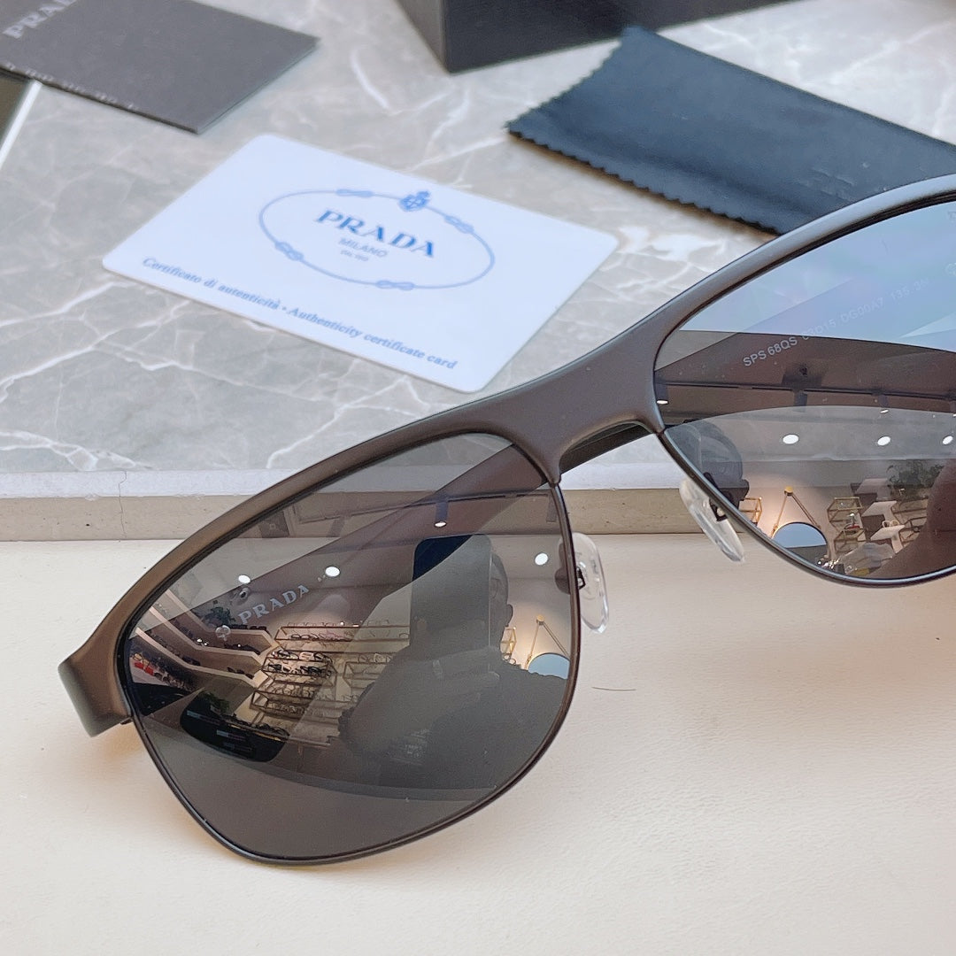 Prada Sunglasses Dupe Replica Prada Sunglasses