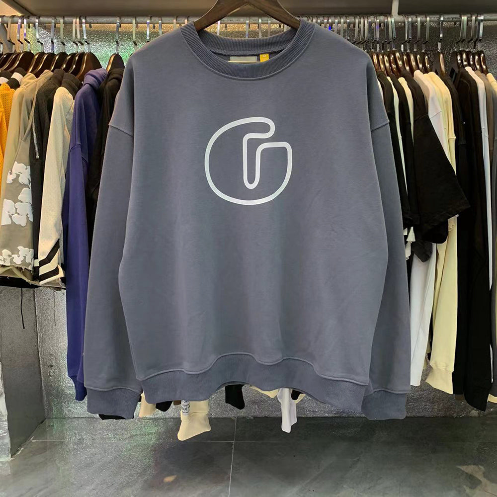 Gallery Dept Sweatshirt