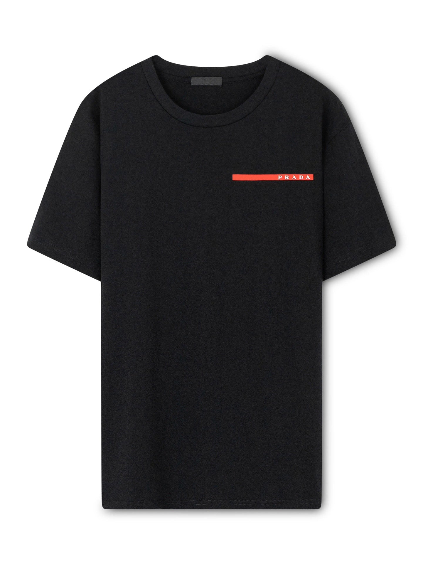 Prada T-shirt