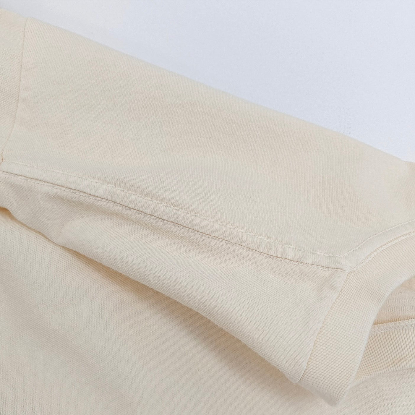 Gallery Dept T-shirt