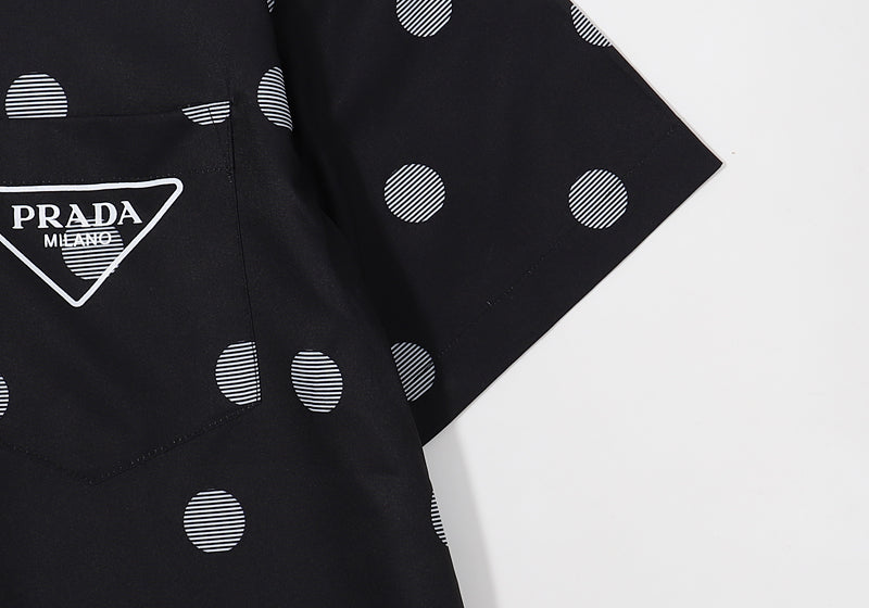Prada Shirt