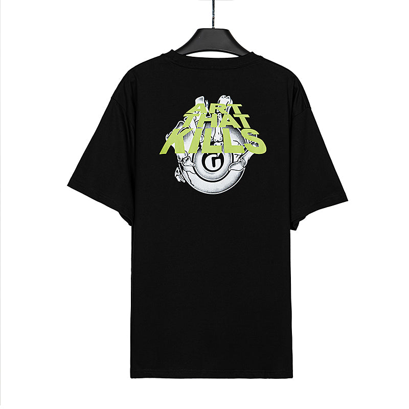 Gallery Dept T-shirt