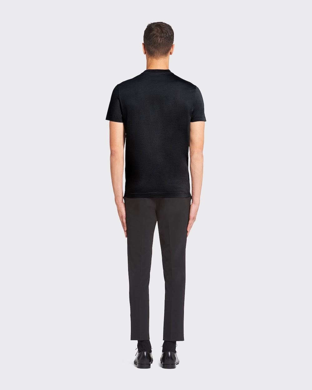 Prada T-shirt