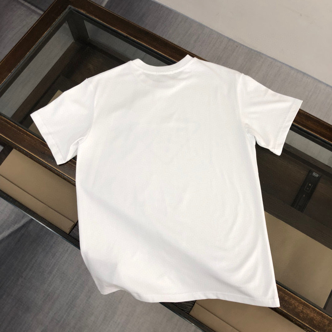 Prada T-shirt